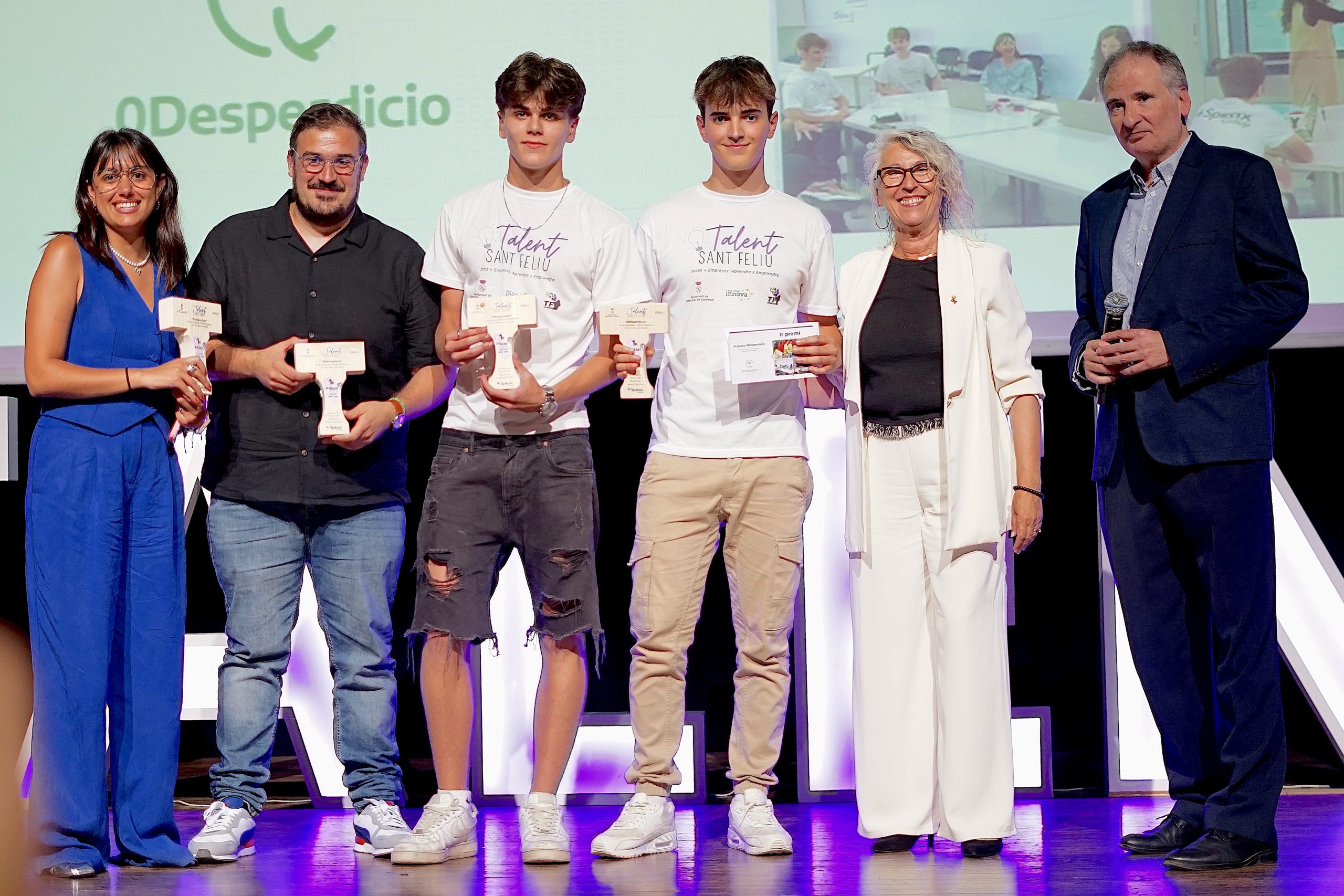 Talent_FinalSTFELIU25_155