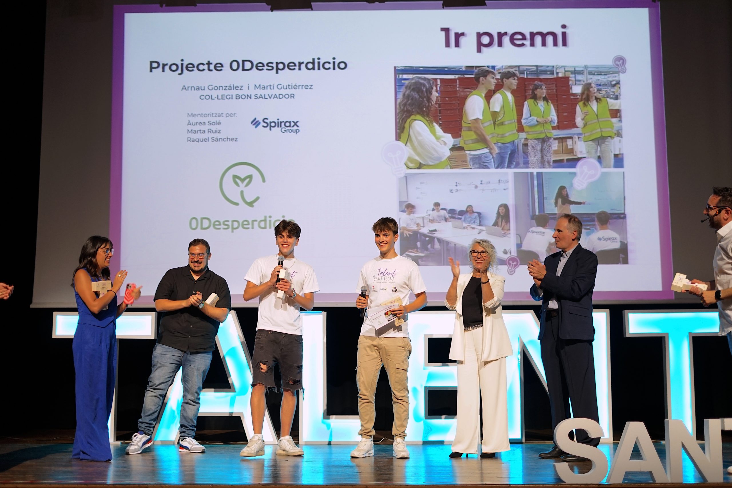 Talent_FinalSTFELIU25_160