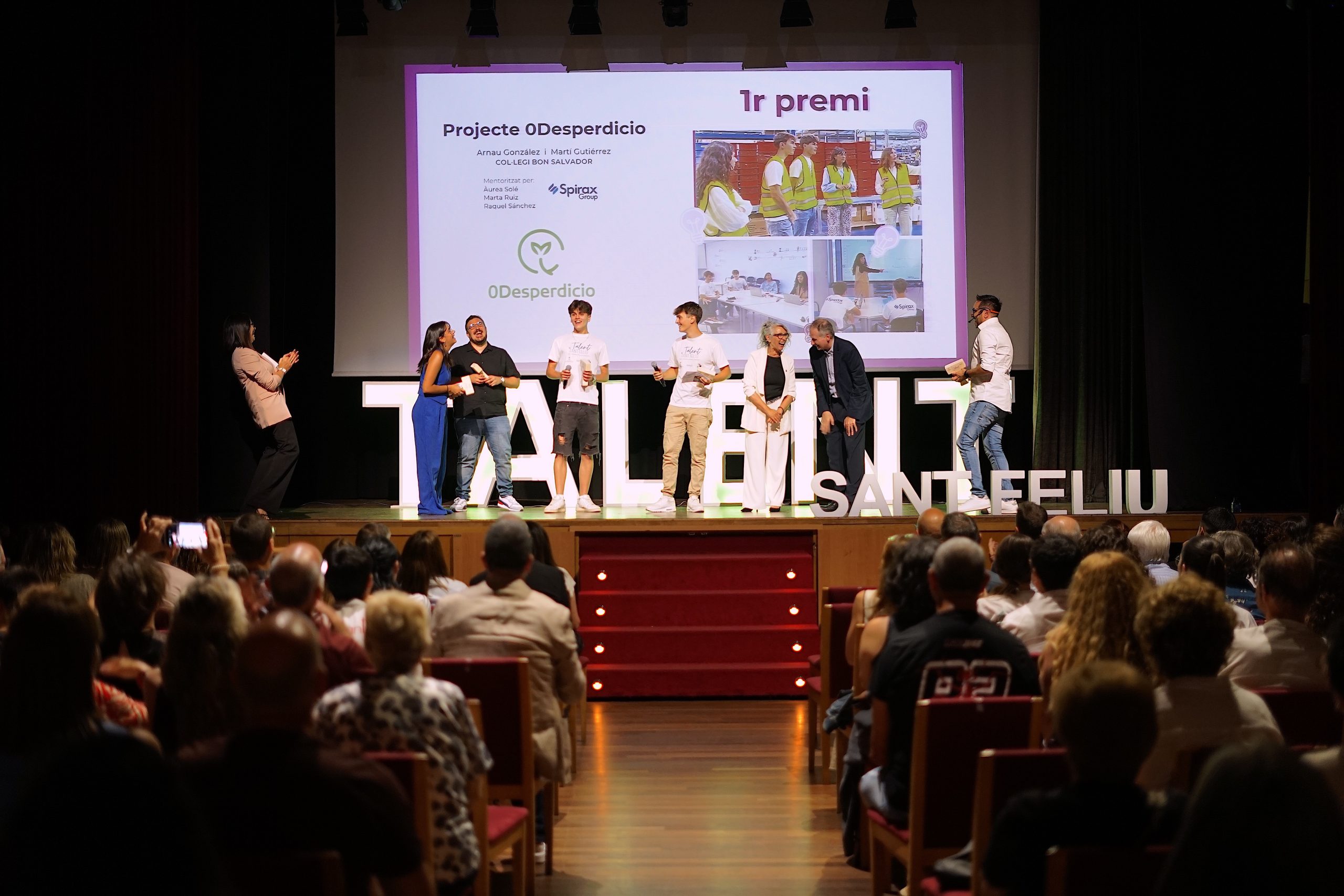 Talent_FinalSTFELIU25_161