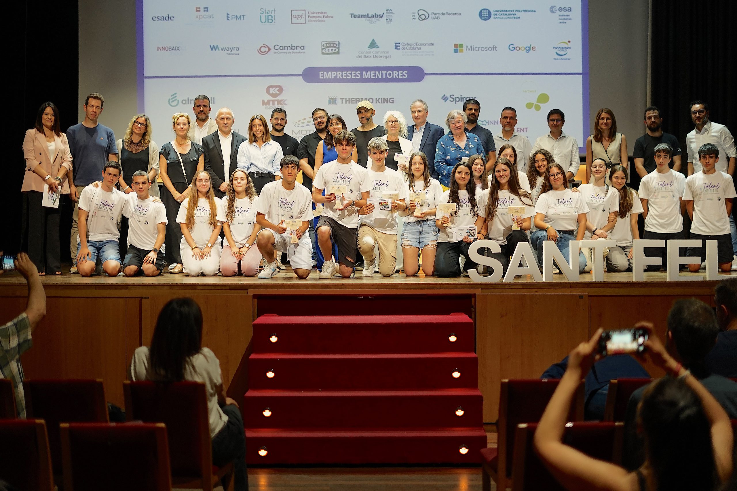 Talent_FinalSTFELIU25_162