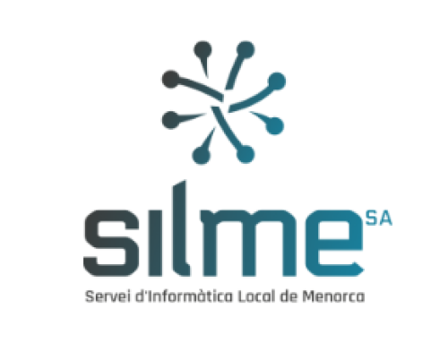 Firmado un contrato de cinco años con SILME